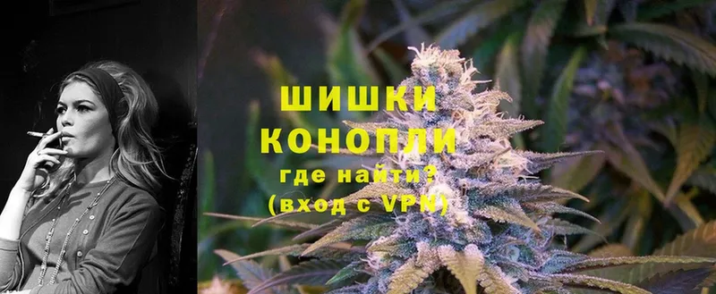 кракен онион  Нижние Серги  Марихуана LSD WEED 